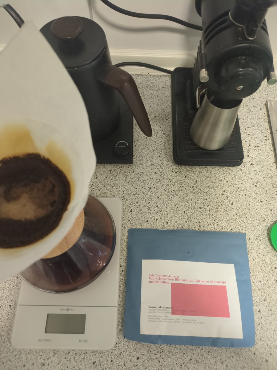 brew image