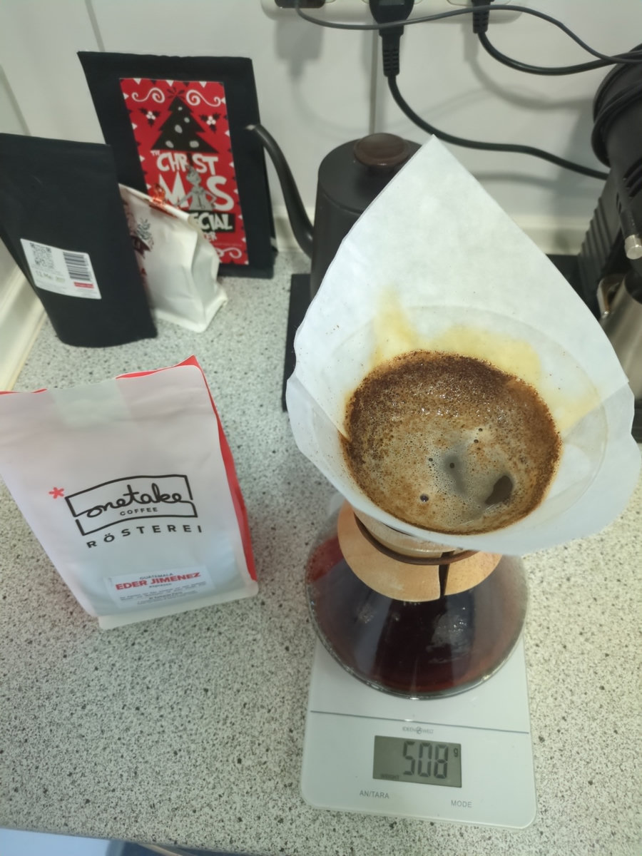 brew image