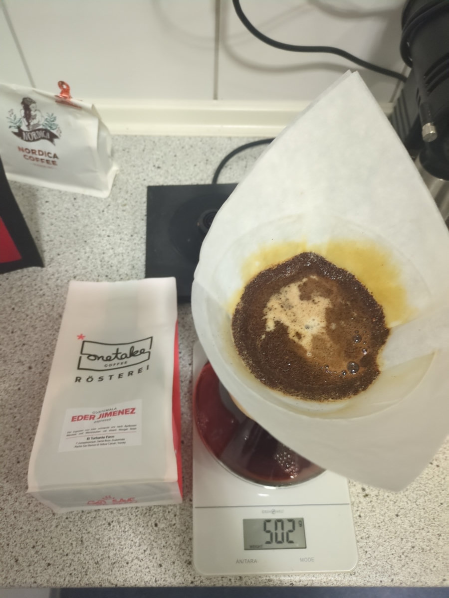 brew image