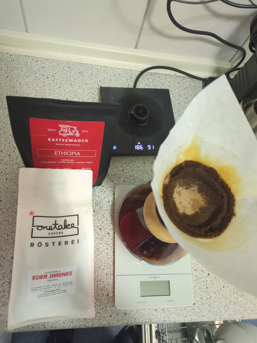 brew image