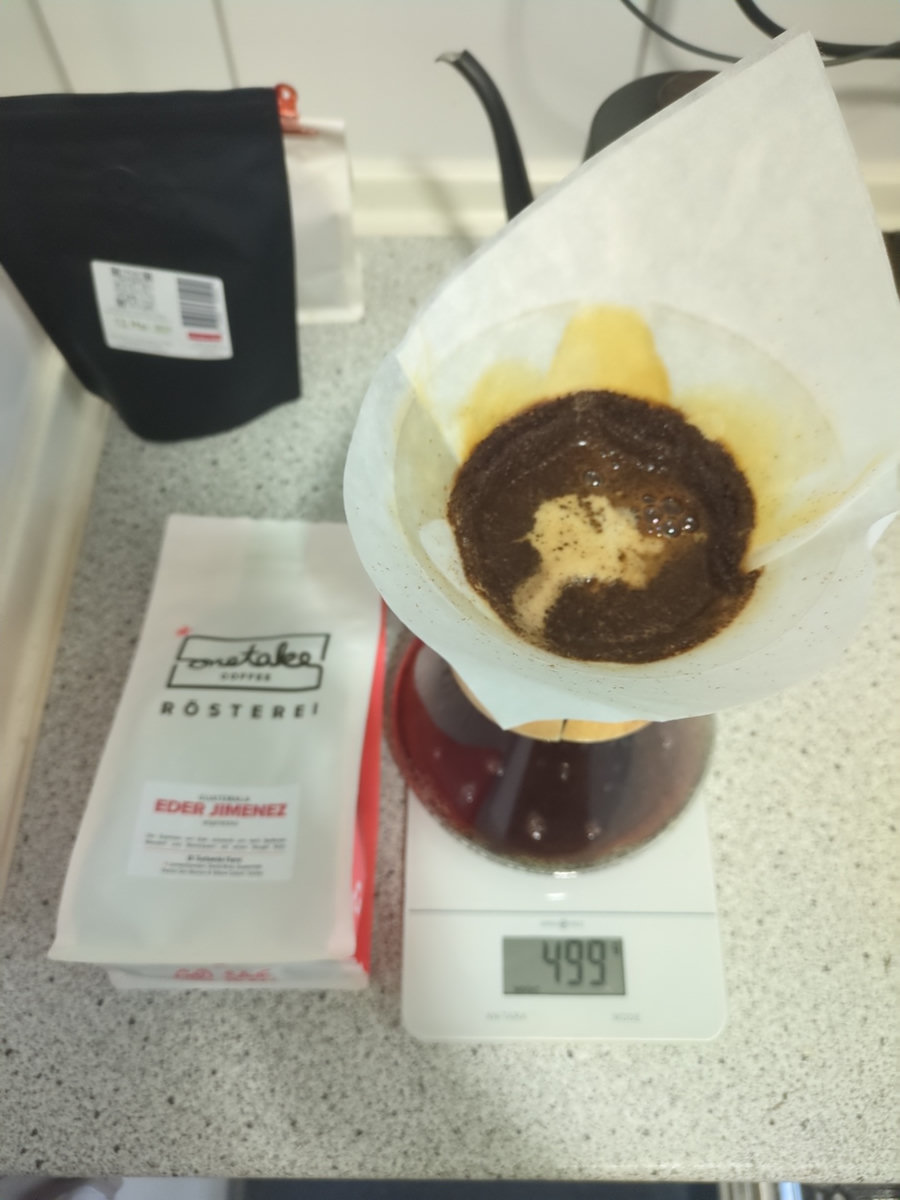 brew image