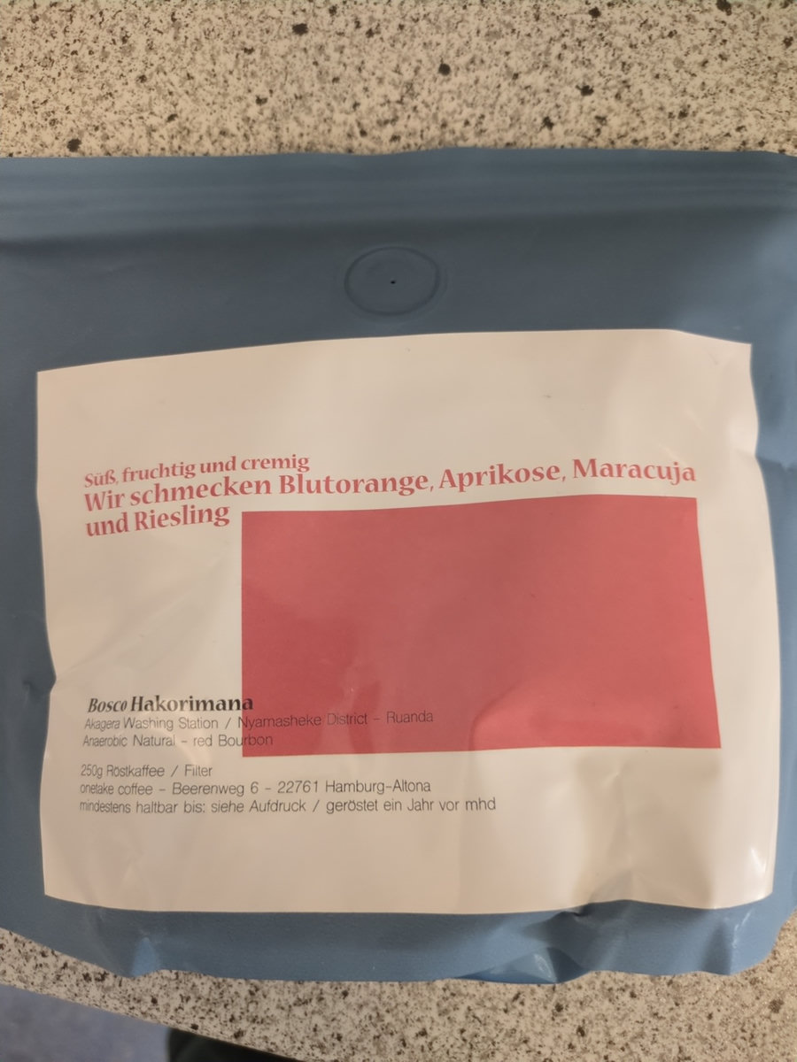 brew image