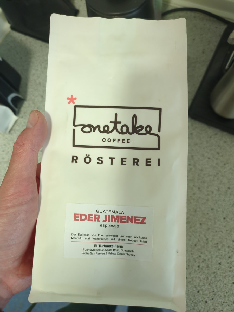 brew image