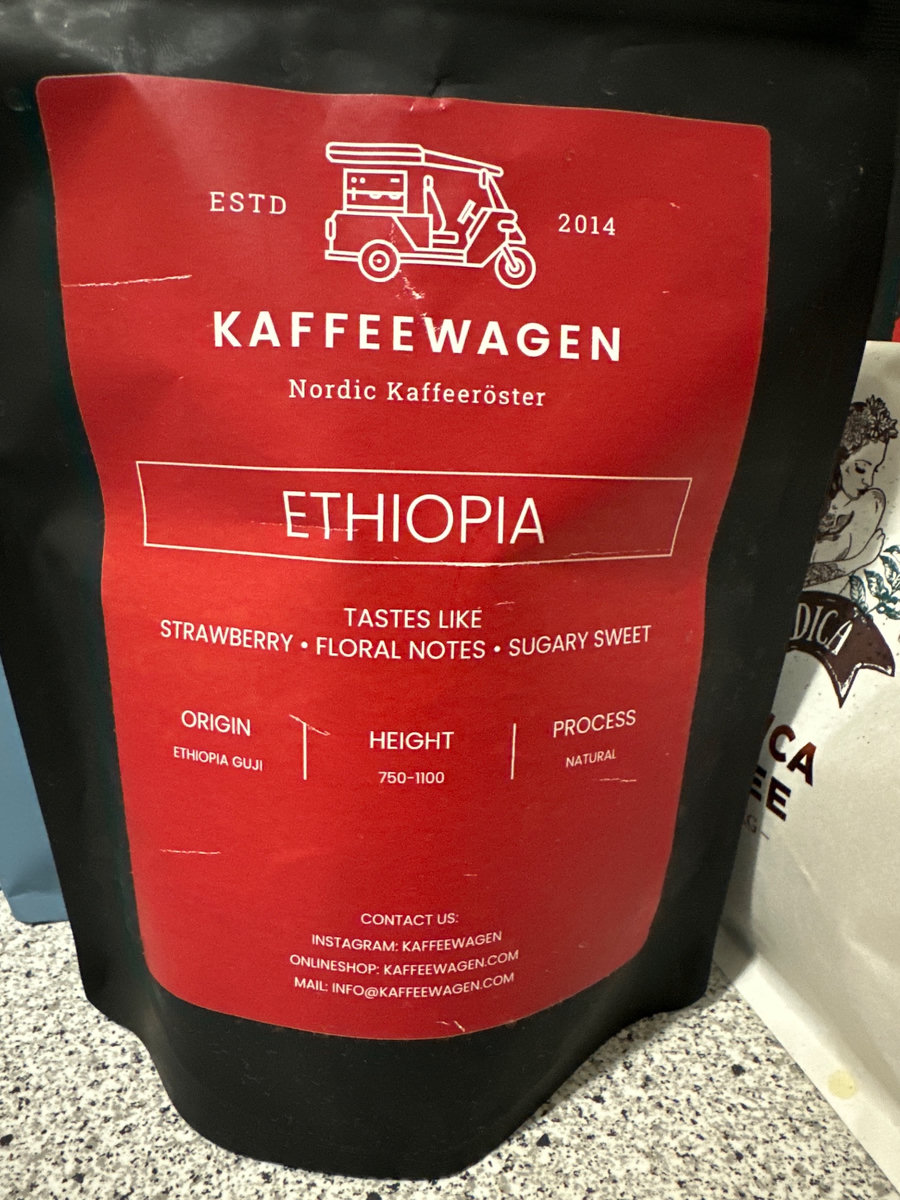 brew image