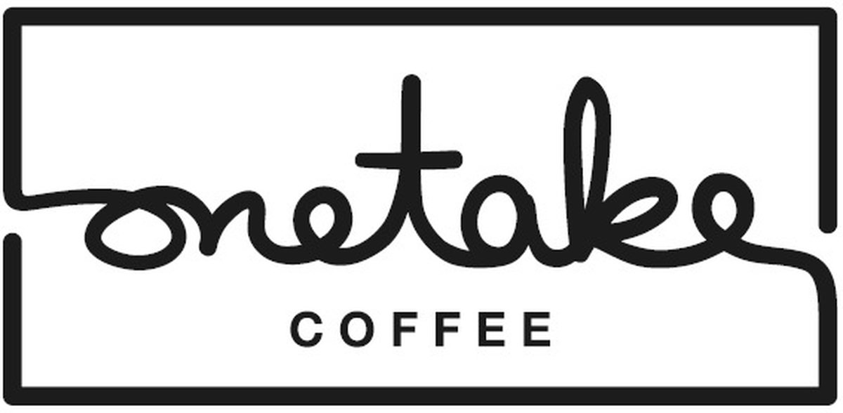 roaster image